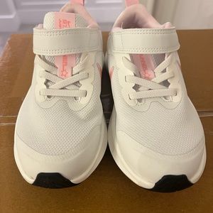 New without tags.  Never worn.